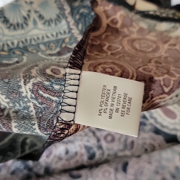 DB Top - Picture 4 of 4